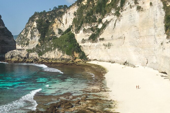 Nusa Penida 2 Day 1 Nights Guided Private Bali Tour - FAQ