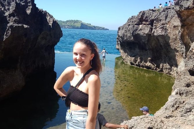 Nusa Penida 4 Spot Snorkeling with Manta and Island Tour - What the $99 price really covers
