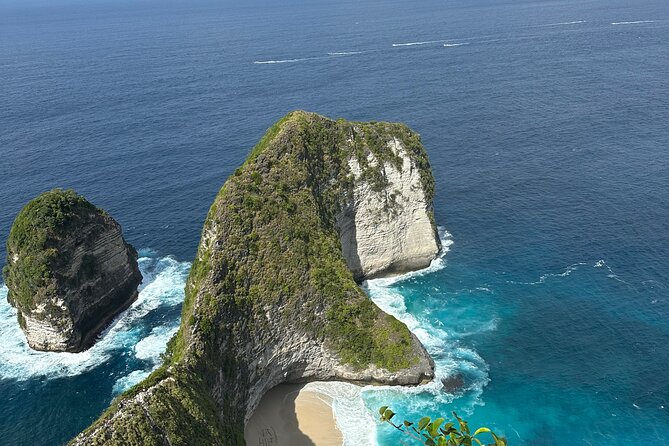 Nusa Penida Day Tour - Key points to know before booking