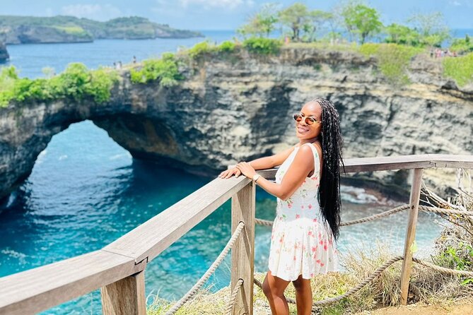 Nusa Penida Day Tour - Why this Nusa Penida day trip works