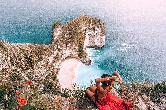 Nusa Penida Instagram Tour: The Most Iconic Spots (Private & All-Inclusive) - Why this Nusa Penida tour works as a one-day plan