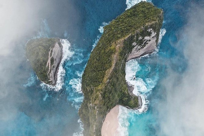 Nusa Penida Island, Instagram Tour & Private Car Service - Why this Nusa Penida day trip works