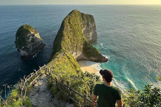 Nusa Penida Island, Instagram Tour & Private Car Service - The value of $48.95 per person