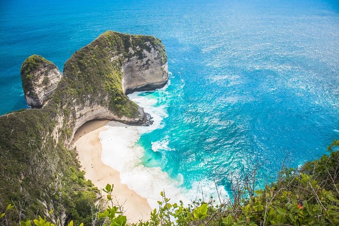 Nusa Penida Island Tour Package With Snorkeling - Practical ways to make the day better