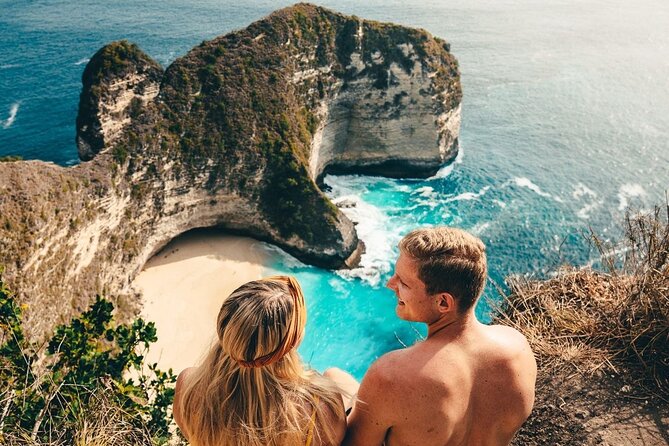 Nusa Penida One Day Private Tour - Key points to know before you book