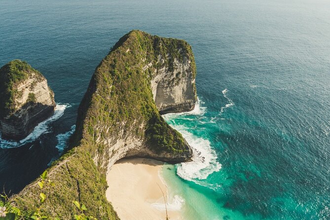 Nusa Penida One Day Trip to Instagrammable Spot by Penidago - Key points to know before booking