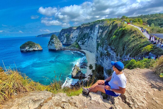 Nusa Penida Private Tour Package All Inclusive - Key points before you book