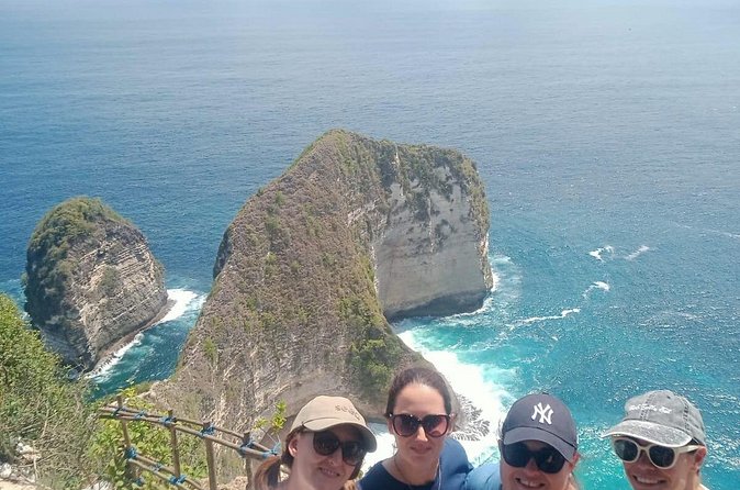 Nusa Penida Snorkeling at Manta Bay and Land Tour (inclusive) - The long day and who will enjoy it