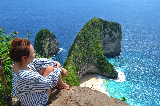 Nusa Penida Tours All Inclusive - Why this Nusa Penida day trip works