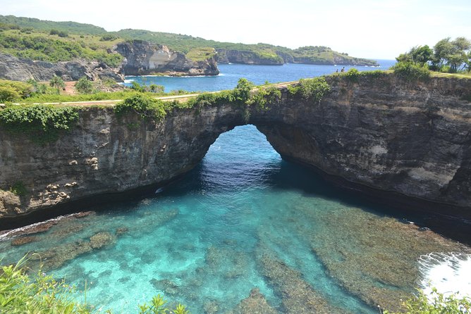 Nusa Penida Tours All Inclusive - Is $87.52 per person good value?