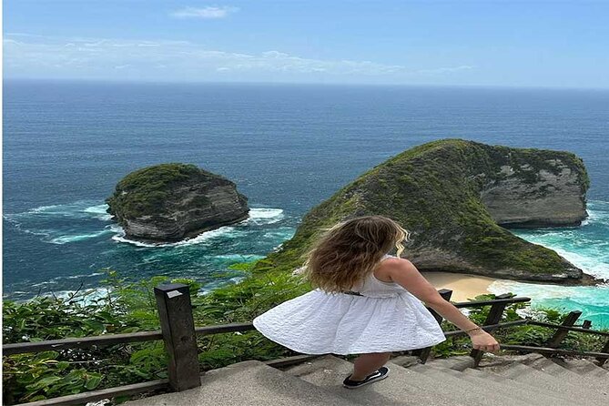 Nusa Penida Trip with Snorkeling all-Inclusive - Why this Nusa Penida day trip works