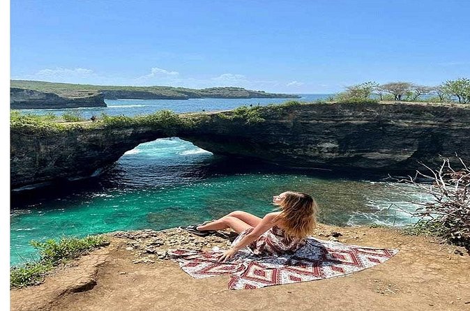 Nusa Penida Trip with Snorkeling all-Inclusive - Is $81 a fair price?