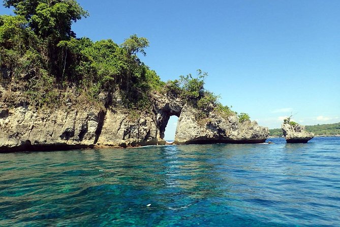 Nusa Penida West trip with snorkeling at 3 spot with Free Meals - Why this Nusa Penida day works