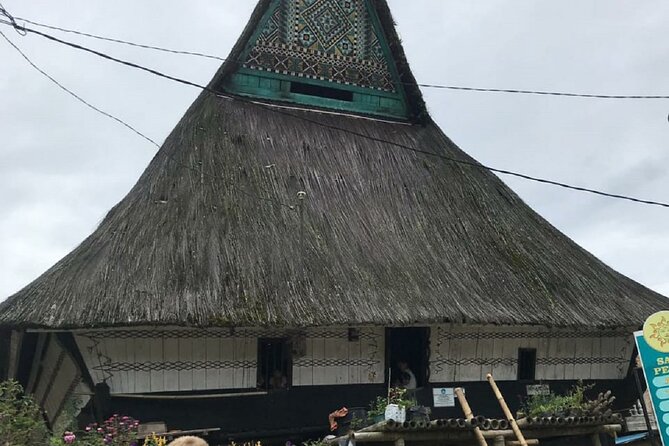 One day tour to explore brastagi High land & lake Toba departure from Medan - Why this Medan day trip is worth considering