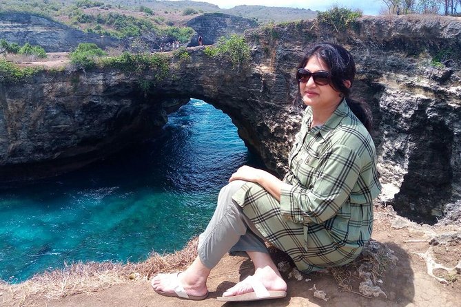 One Day Trip Nusa Penida - West Trip-Free Breakfast - Is $99 a fair price?