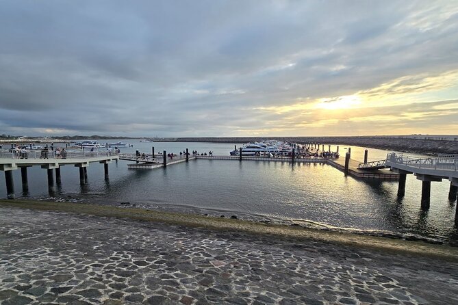 One-way Ticket Fast Boat from Sanur Bali or Nusa Penida - Matching the departure time to your day