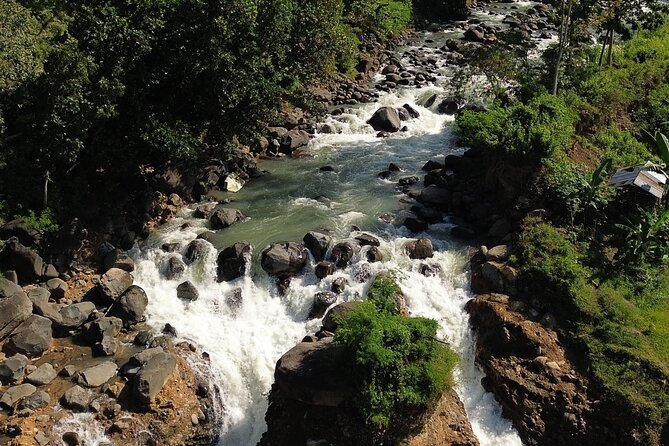 Panorama Walking Tour and Culture, West Lombok - Who will enjoy this Lombok experience most