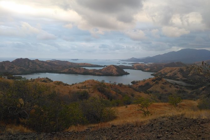 Pauls Flores Tour Labuan Bajo to Ende Flores Land Tour inland by Car 6 Days - Why this Flores road trip works