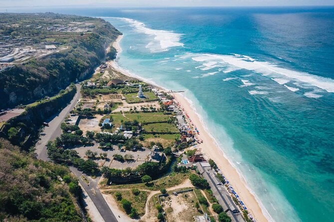Private 3-day Tour Package: Bali's Top Sights - What the private format changes