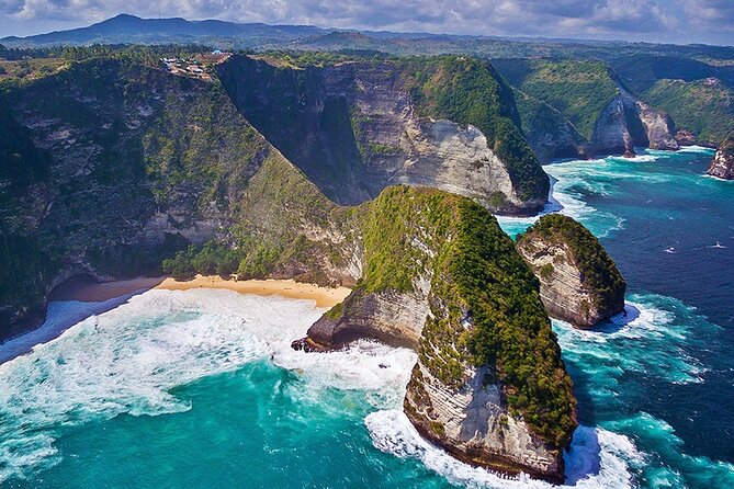 Private All Inclusive Nusa Penida Snorkeling and Tour - What the feedback tells you about the operator