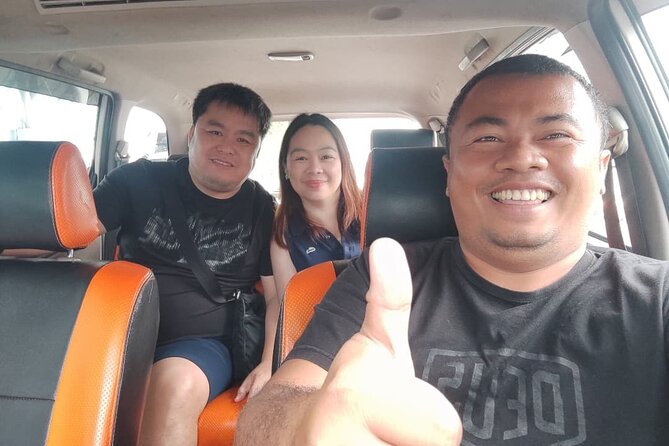 Private Arrival Transfer : (DPS)Bali Airpot to your Hotel & Villa - Should you book this Bali airport transfer?
