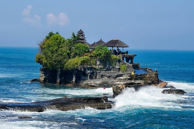 Private Bali Airport Transfer - Kuta, Seminyak, Jimbaran Area - Who will get the most from this transfer