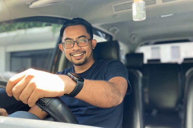 Private Bali Airport Transfer - Kuta, Seminyak, Jimbaran Area - Practical booking advice before you fly