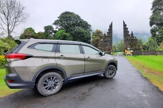 Private Bali Airport Transfer - Kuta, Seminyak, Jimbaran Area - Should you book this Bali airport transfer?