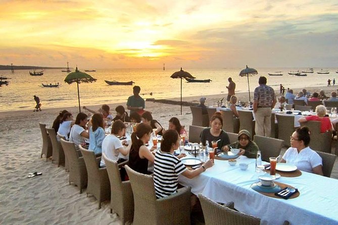 Private Bali CAR / VAN charter with English speaking driver. - Your vehicle, driver, and private group