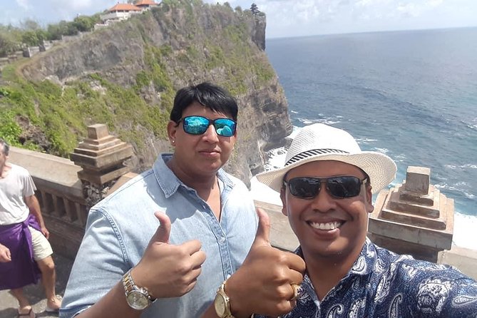 Private Bali Driver & Car Charter – Flexible Full Day Custom Tour - Traffic, timing, and the art of choosing less