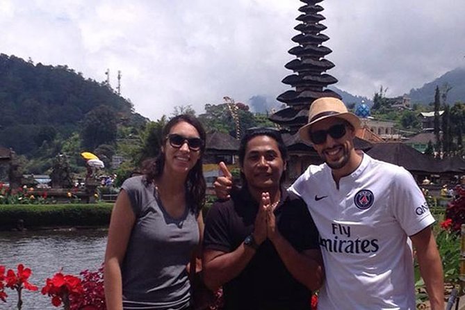 Private Bali Driver with Car – Flexible Full Day Tour - Is $32 per person a good value?