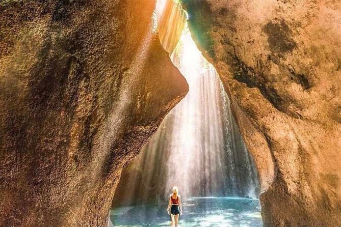 Private Bali Tour with Lisensed Bali Driver - What a $36 private Bali day really offers