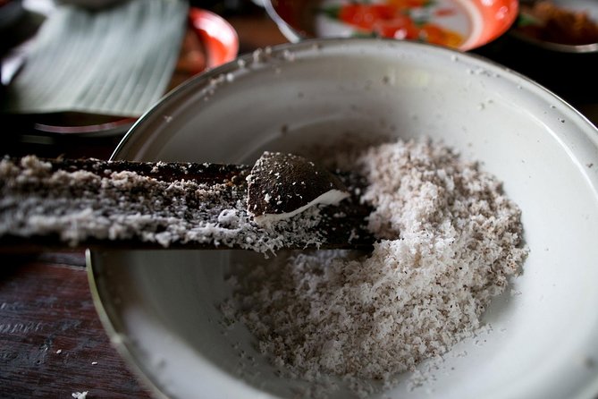 PRIVATE Balinese Cooking Class in Ubud with Dewa with Transfers - Is $69 a fair price?