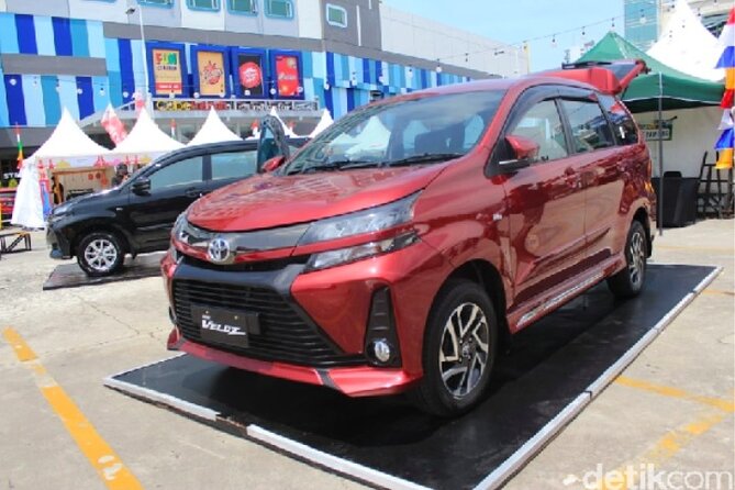 Private Car One Way Service - Hady and the value of direct communication
