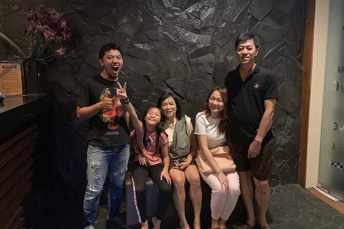 Private Guide Bandung Tour Car Charter - Bandung city: museums, forest, music, and shopping