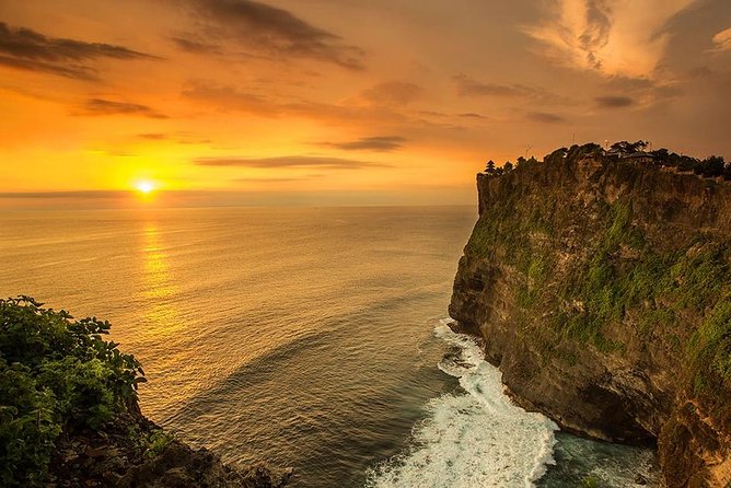 Private Inclusive Tours: 2 Days highlight of Bali - Tegalalang Rice Terrace and the working countryside