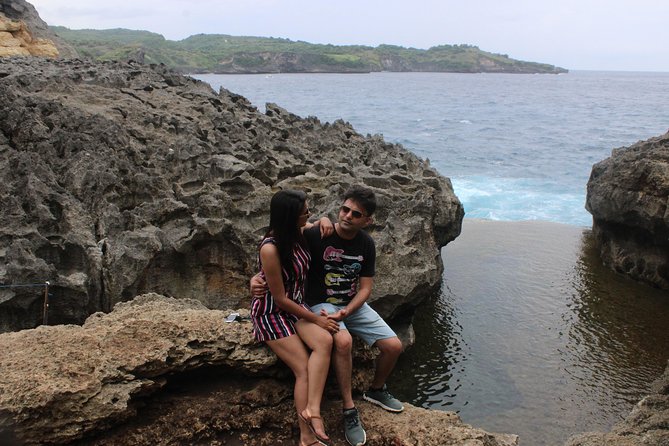 Private Instagramable West Nusa Penida Tour - Why this Nusa Penida day works for a short Bali stay