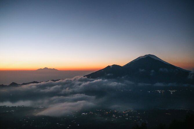 Private Mount Batur Sunrise Trekking Tour - Is $39 good value for this Mount Batur trip?