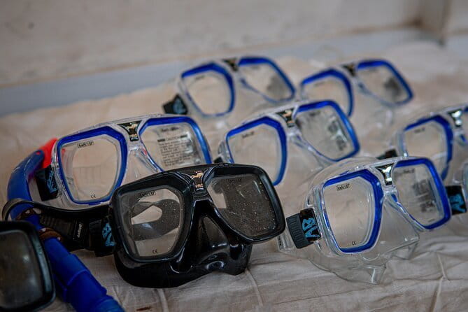 Private Snorkeling Gili Island Including GoPro Camera - Why a private boat changes the day