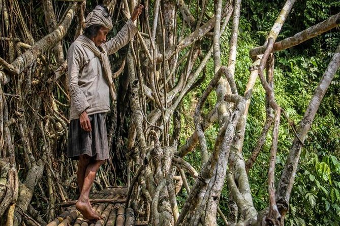 Private Tour Baduy Village - Practical advice for a smoother day