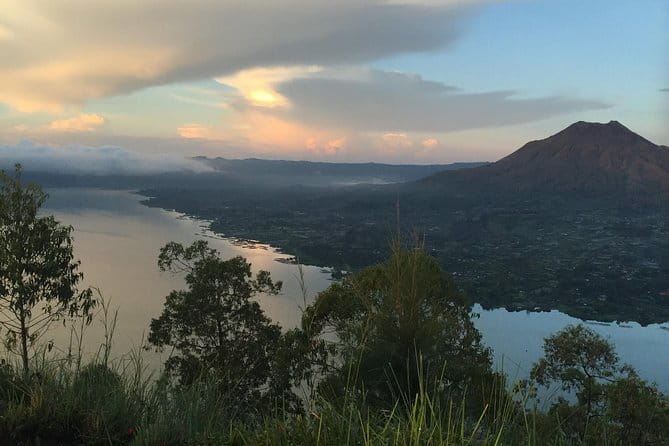 Private Tour: Bali Heritage Sites - Is $60 per person good value?