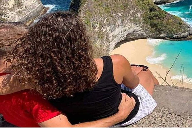 Private tour : East of Nusa Penida Day Tour All-inclusive - The Molenteng tree house photo stop