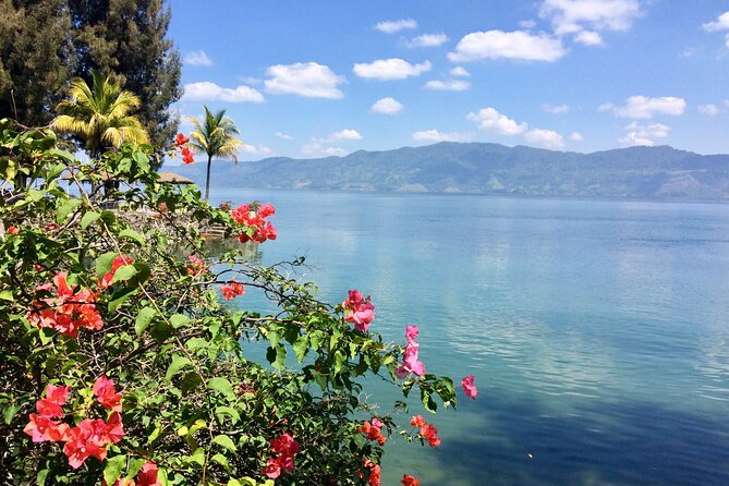 Private Tour: Karo Highlands and Lake Toba from Medan - Why this Medan day trip works