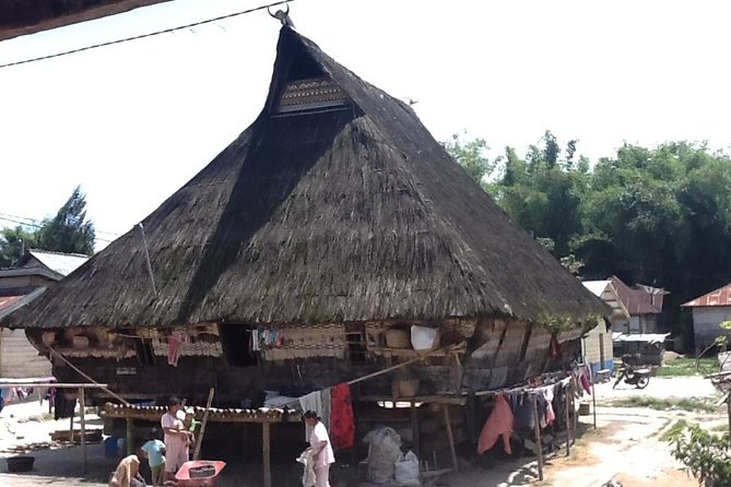 Private Tour: Karo Highlands and Lake Toba from Medan - Price, cancellation, and the sensible choice
