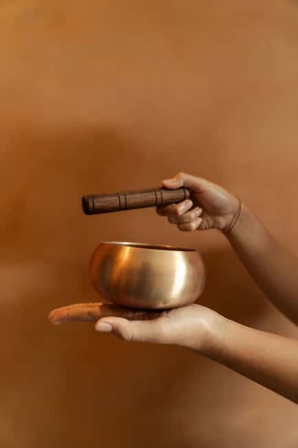 Seminyak: Relaxing Spa Experience at Svaha Spa Umalas - Practical planning for your appointment