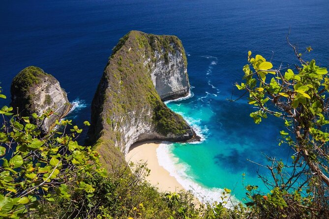 Snorkelling in Nusa Penida - Manta Point - Key points to know before you book