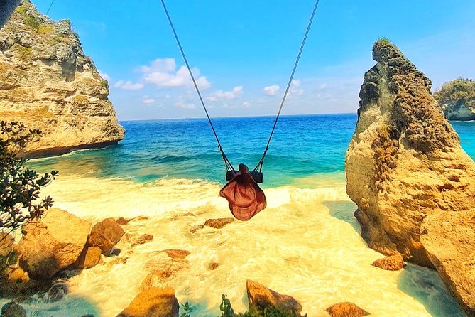 Solo or Group Tour - 10 Hours, 5 Persons Max - Major sights without a rigid sightseeing script