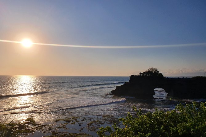 Solo or Group Tour - 10 Hours, 5 Persons Max - Is $65 good value?
