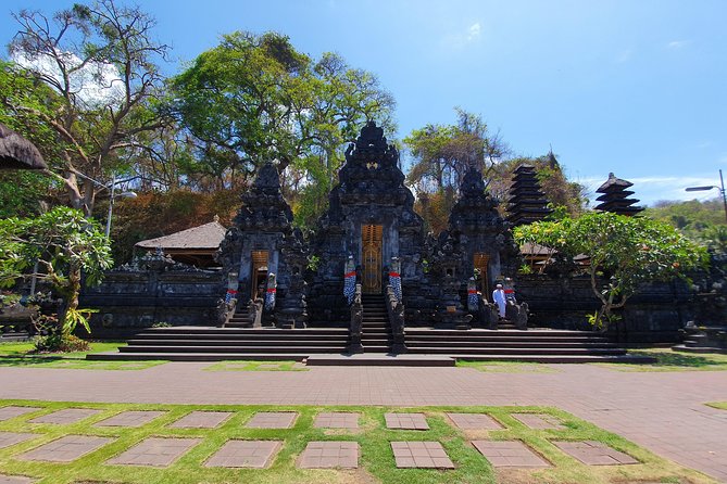 Solo or Group Tour - 10 Hours, 5 Persons Max - Who will get the most from this tour?
