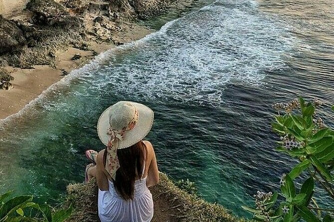 Southern Bali Highlights Tour & Uluwatu Temple - Is $47 a fair price?